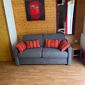 https://apt-appart-4-personnes.hotels-rhonealpes.com
