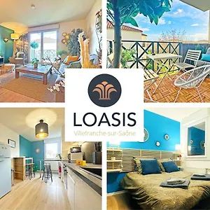 https://loasis-appart-t4-proche-gare-et-centre-ville.hotels-rhonealpes.com