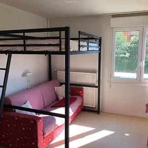 https://bois-daurouze-superdevoluy.fr-provencehotel.com